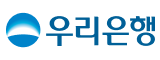우리은행