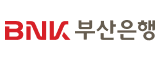 BNK부산은행