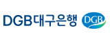 DGB대구은행