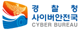 사이버안전국