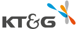 kt&g