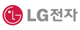 LG전자