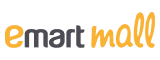 emart_mall