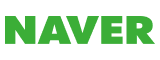 NAVER