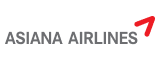 아시아나항공