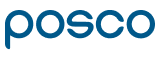 포스코