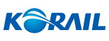 코레일