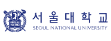 서울대학교