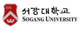 서강대학교