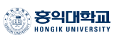 홍익대학교
