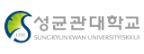 성균관대학교