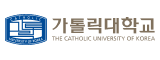 가톨릭대학교